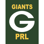 Giant PRL