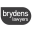 www.brydens.com.au