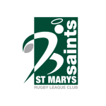 St Mary’s League Club