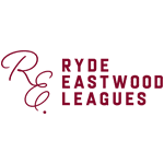 Ryde Eastwood Leagues