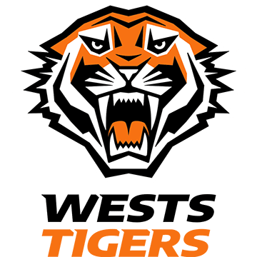 Wests_Tigers_2022